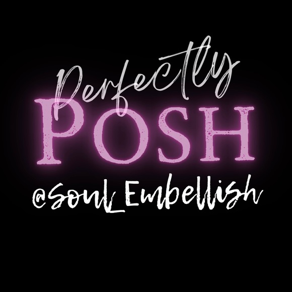 🎉HP🎉🖤Chic Black Italian Leather Handbag »Shiny Textured🖤Zipper Purse - Picture 10 of 16